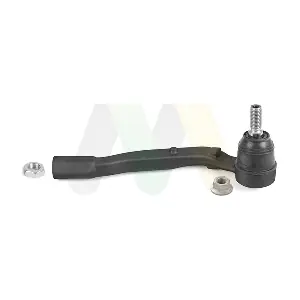 LVTR2191 MOTAQUIP