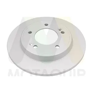 LVBD2027 MOTAQUIP