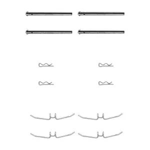 MOTAQUIP VMK183