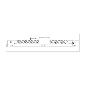 VBH1136 MOTAQUIP