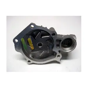 LVWP991 MOTAQUIP