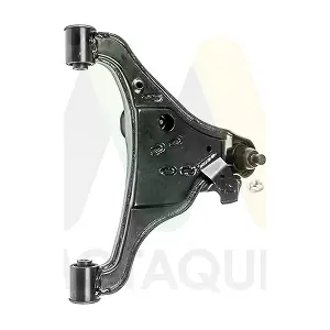 LVSA2390 MOTAQUIP