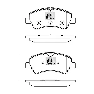 MOTAQUIP LVXL1745
