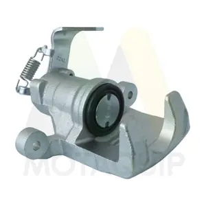 VBC598L MOTAQUIP