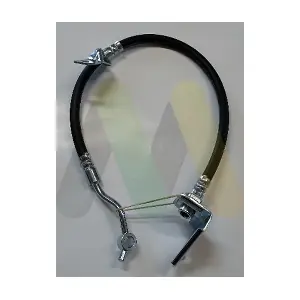 LVBH1737 MOTAQUIP
