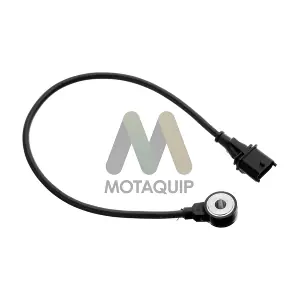 LVKN159 MOTAQUIP