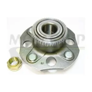 VBK1028 MOTAQUIP