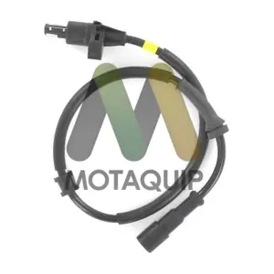 LVAB286 MOTAQUIP