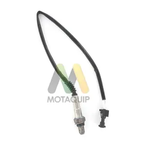 MOTAQUIP LVOS1524