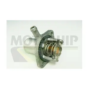 VTS257 MOTAQUIP