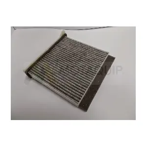 MOTAQUIP LVCF560