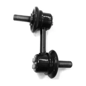 MOTAQUIP LVSL848