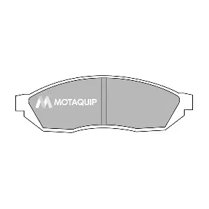 MOTAQUIP LVXL264