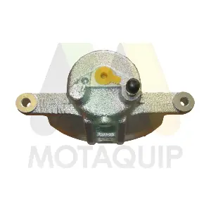 MOTAQUIP VBC171L