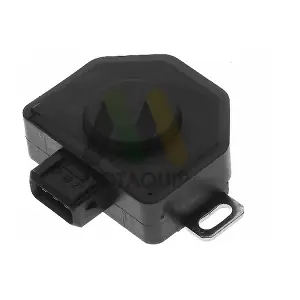 LVTP122 MOTAQUIP