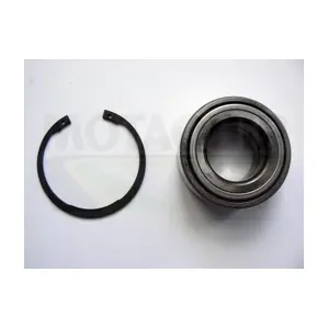 VBK1296 MOTAQUIP