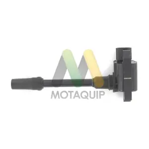 MOTAQUIP LVCL1102