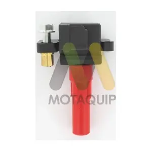 LVCL1254 MOTAQUIP
