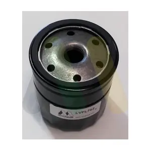 LVFL762 MOTAQUIP