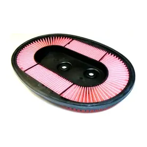 MOTAQUIP VFA552
