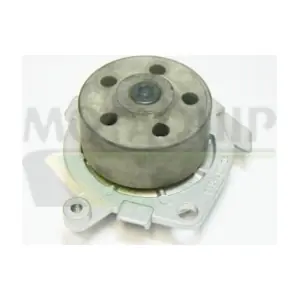 VWP675 MOTAQUIP