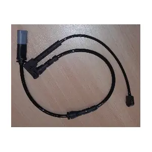 LVWS101 MOTAQUIP