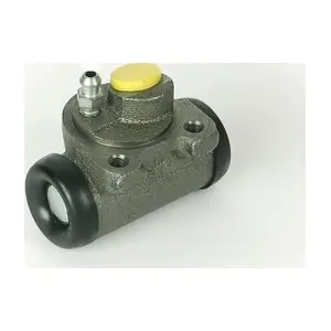 VWC415 MOTAQUIP