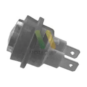 LVRF372 MOTAQUIP