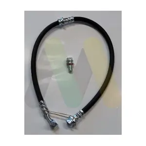 LVBH1745 MOTAQUIP