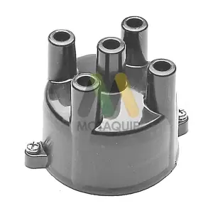 LVDC331 MOTAQUIP