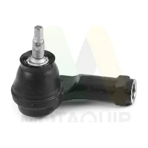 LVTR2030 MOTAQUIP