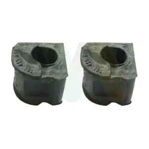 MOTAQUIP VSK678K