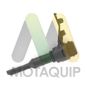 LVEP189 MOTAQUIP