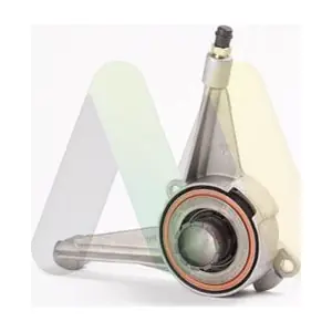 VCC31 MOTAQUIP