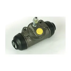 VWC660 MOTAQUIP