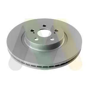MOTAQUIP LVBD1129Z