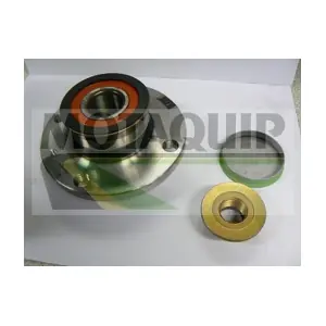 MOTAQUIP VBK1058
