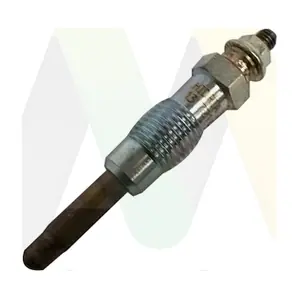 LVGP140 MOTAQUIP