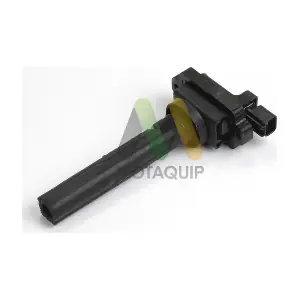 LVCL1153 MOTAQUIP