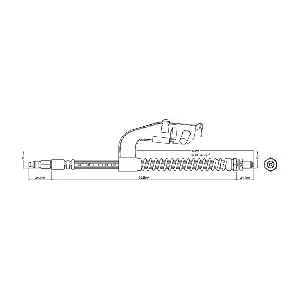 VBJ172 MOTAQUIP