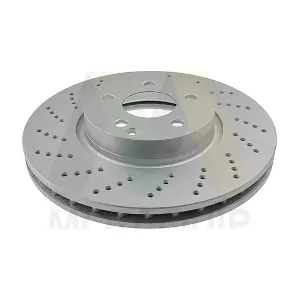 LVBD1860 MOTAQUIP