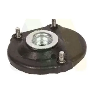 MOTAQUIP LVSM1101