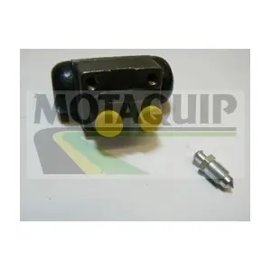 MOTAQUIP VWC352