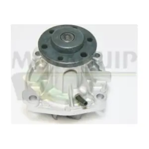 MOTAQUIP VWP678