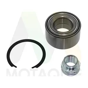 LVBW907 MOTAQUIP