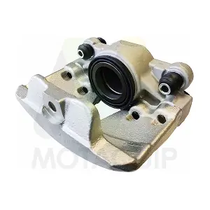 VBC881R MOTAQUIP