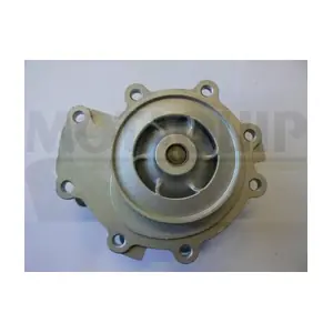 MOTAQUIP VWP918