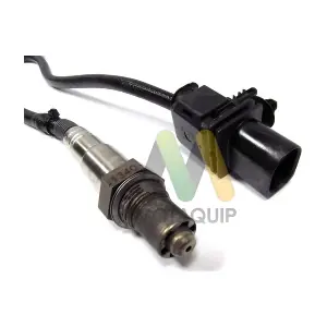 MOTAQUIP LVOS1185