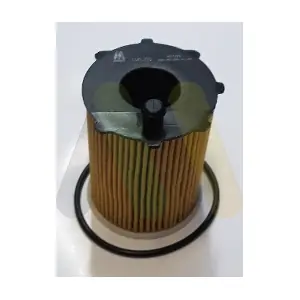 LVFL770 MOTAQUIP