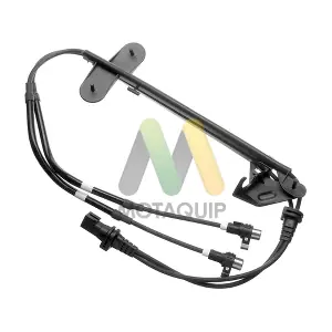 LVAB723 MOTAQUIP